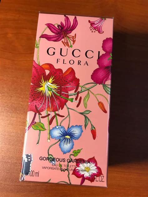 gucci perfume sri lanka|gucci flora perfume 2.5 oz.